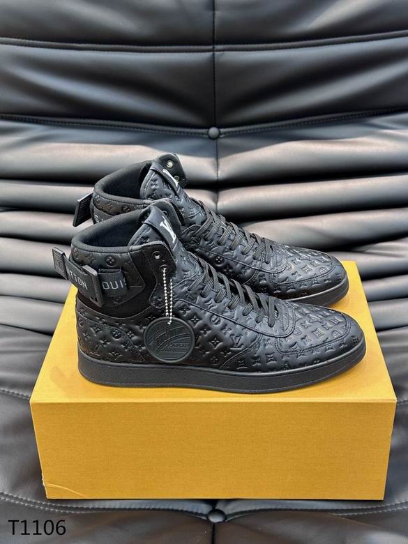 LV sz38-45 h1134